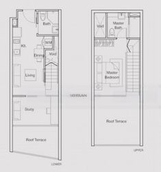suites-@-katong photo thumbnail #1